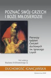 poznac-swoj-grzech-i-boze-milosierdzie
