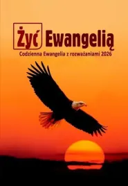 zyc-ewangelia-2026-codzienna-ewangelia-z-rozwaz-br