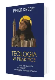 teologia-w-praktyce-czyli-358-sposobow-na