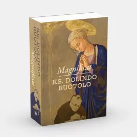 magnificat-dolindo-ruotolo