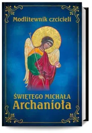 modlitewnik-czcicieli-swietego-michala-archaniola