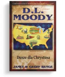 dusze-dla-chrystusa-d-l-moody