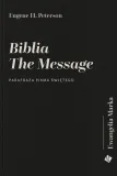 biblia-the-message-ewangelia-marka