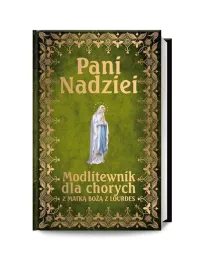 pani-nadziei-modlitewnik-dla-chorych