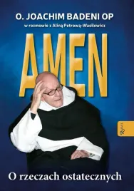 amen-o-rzeczach-ostatecznych