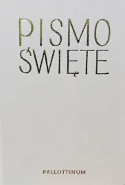 biblia-pielgrzyma-oprawa-ekologiczna-biala