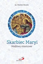 skarbiec-maryi-waclaw-buryla