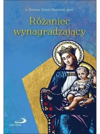 rozaniec-wynagradzajacy-bozena-maria-hanusiak