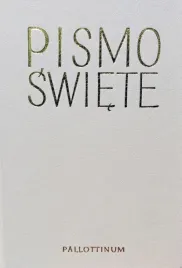 biblia-pielgrzyma-oprawa-eko-biala-paginatory