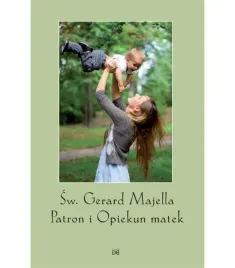 sw-gerard-majella-patron-i-opiekun-matek-w-2