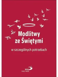 modlitwy-ze-swietymi-w-szczegolnych-potrzebach