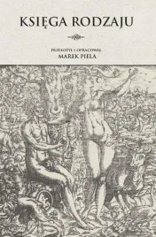 ksiega-rodzaju-marek-piela