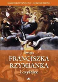 swieta-franciszka-rzymianka-i-czysciec
