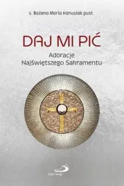 daj-mi-pic-adoracje-najswietszego-sakramentu