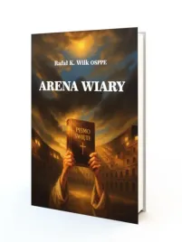 arena-wiary-rafal-kazimierz-wilk-osppe