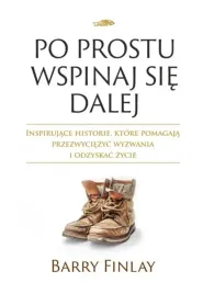 po-prostu-wspinaj-sie-dalej-barry-finlay