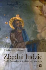 zbedni-ludzie-przeklenstwo-chrzescijan