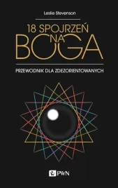 18-spojrzen-na-boga-leslie-stevenson