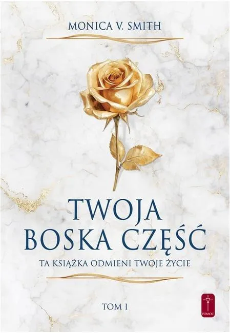twoja-boska-czesc-monica-v-smith