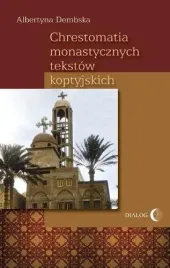 chrestomatia-monastycznych-tekstow-koptyjskich
