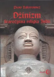 dzinizm-starozytna-religia-indii