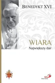 wiara-papiez-benedykt-xvi