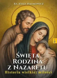 swieta-rodzina-z-nazaretu-jozef-naumowicz
