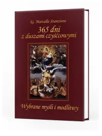 365-dni-z-duszami-czysccowymi-wybrane-mysli
