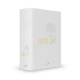 biblia-plus-plotno-biala-praca-zbiorowa