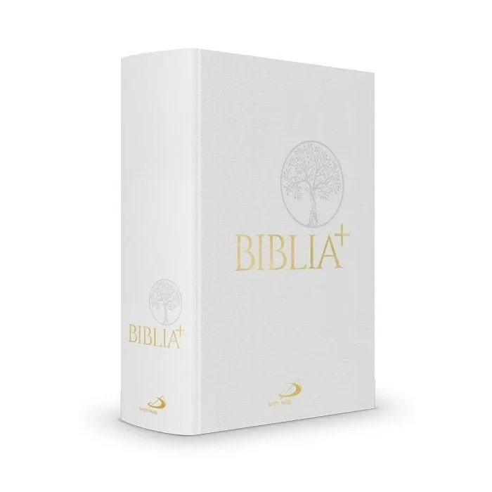 biblia-plus-plotno-biala-praca-zbiorowa