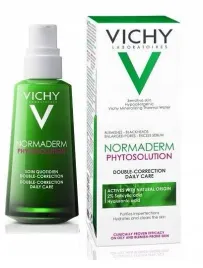 vichy-normaderm-phytosolution-krem-korygujacy-niedoskonalosci-50-ml