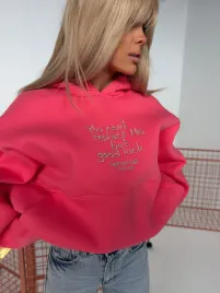 bluza-damska-lamanuel-blow-up-koral