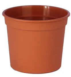 oslonka-koral-srednica-11-cm-terrakota-klasyczna-mocna-odporna