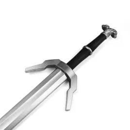 geralts-sword-or-104-cm-or-foam-or-witcher