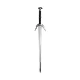 geralts-sword-or-104-cm-or-foam-or-witcher-stan-nowy