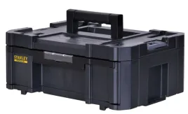modul-tstak-iii-szuflada-6-organizerow