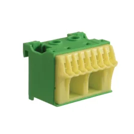 blok-samozaciskow-63a-qc-zielony-10-przylaczy-33x45x45mm-kn10e