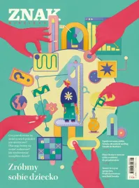 miesiecznik-znak-836-1-2025-zrobmy-sobie-dziecko