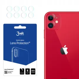 profesjonalna-ochrona-obiektywu-iphone-11-szklo-hybrid-3mk-6h