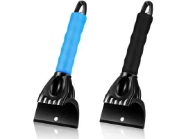 skrobaczka-do-szyb-samochodowych-skrobak-do-lodu-plastikowa-na-szron-snieg