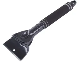 skrobaczka-odsniezanie-szyb-samochod-praktyczna-pomocna-niezbedna-wielofunk