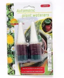 nawadniacz-do-doniczek-kwiatow-roslin-system-nawadniajacy-2-x-dozownik