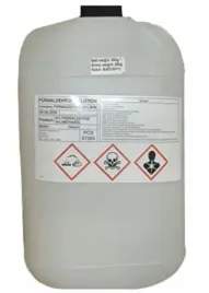formalina-formaldehyd-aldehyd-mrowkowy-38percent-25-kg