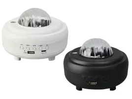lampka-nocna-led-projektor-gwiazd-rzutnik-zorza-nieba-glosnik-bluetooth