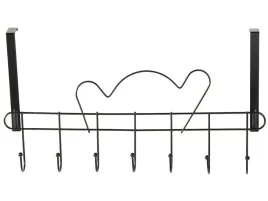 wieszak-na-drzwi-haczyki-ubrania-reczniki-wieszaki-bezinwazyjny-7-haczykow