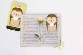 zakladka-magnetyczna-sowa