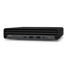 komputer-pc-hp-pro-400-g9-mini-i5-14400t-16gb-ssd1tb-uhd770-11pr-3y