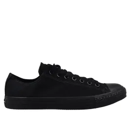 chuck-taylor-all-star