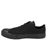 chuck-taylor-all-star-marka-converse