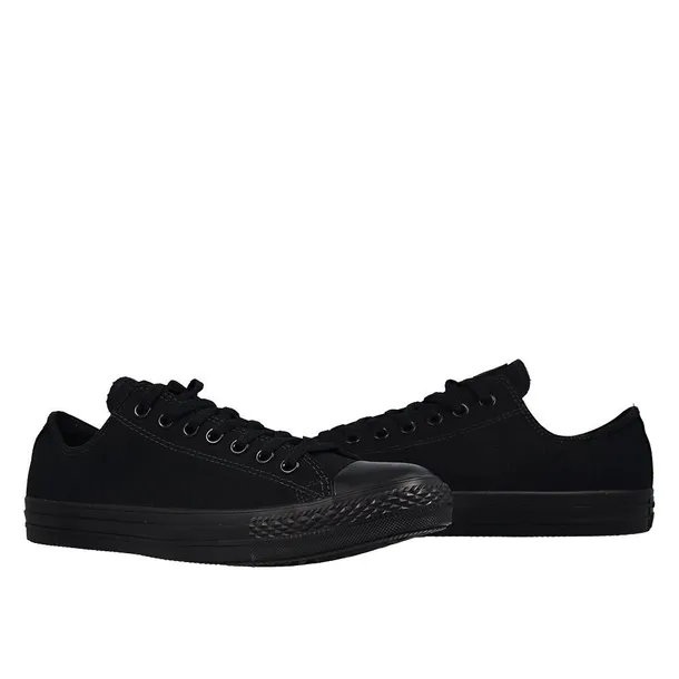 chuck-taylor-all-star-rozmiar-36